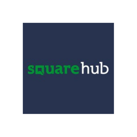 SquareHub (Pvt) Ltd 4