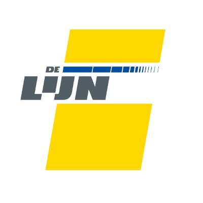 Logo De Lijn